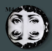 Load image into Gallery viewer, Shock Plates