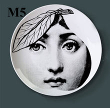 Load image into Gallery viewer, Shock Plates