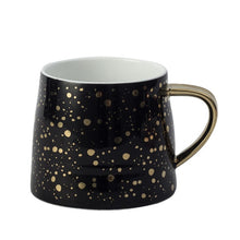Load image into Gallery viewer, Ceramic Morning Cup