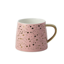 Load image into Gallery viewer, Ceramic Morning Cup
