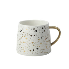 Load image into Gallery viewer, Ceramic Morning Cup