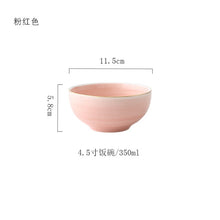 Load image into Gallery viewer, Pink Blue Gold