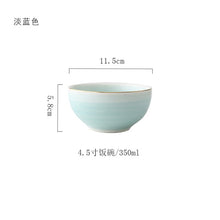Load image into Gallery viewer, Pink Blue Gold