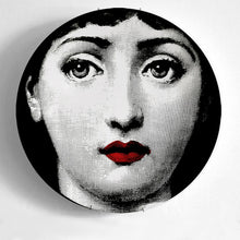 Load image into Gallery viewer, Artist Plates