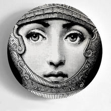 Load image into Gallery viewer, Artist Plates