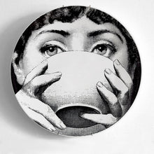 Load image into Gallery viewer, Artist Plates