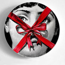 Load image into Gallery viewer, Artist Plates