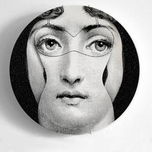 Load image into Gallery viewer, Artist Plates
