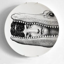 Load image into Gallery viewer, Artist Plates
