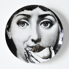 Load image into Gallery viewer, Artist Plates