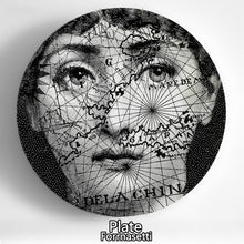 Load image into Gallery viewer, Artist Plates