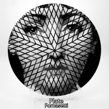Load image into Gallery viewer, Artist Plates