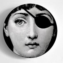 Load image into Gallery viewer, Artist Plates