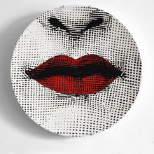 Load image into Gallery viewer, Artist Plates