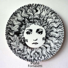 Load image into Gallery viewer, Artist Plates