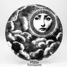 Load image into Gallery viewer, Artist Plates
