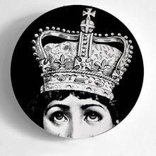 Load image into Gallery viewer, Artist Plates