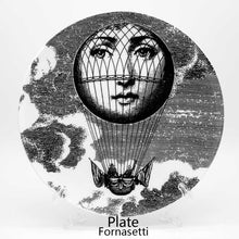 Load image into Gallery viewer, Artist Plates