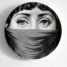 Load image into Gallery viewer, Artist Plates