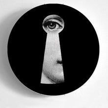 Load image into Gallery viewer, Artist Plates