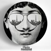 Load image into Gallery viewer, Artist Plates