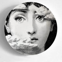 Load image into Gallery viewer, Artist Plates