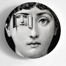 Load image into Gallery viewer, Artist Plates