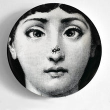 Load image into Gallery viewer, Artist Plates