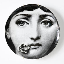 Load image into Gallery viewer, Artist Plates