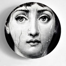 Load image into Gallery viewer, Artist Plates