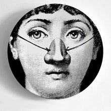 Load image into Gallery viewer, Artist Plates