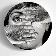 Load image into Gallery viewer, Artist Plates
