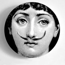 Load image into Gallery viewer, Artist Plates