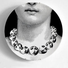 Load image into Gallery viewer, Artist Plates