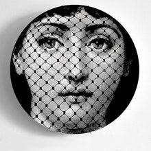 Load image into Gallery viewer, Artist Plates