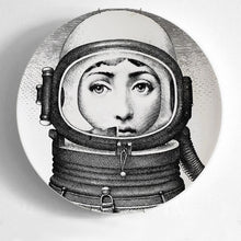 Load image into Gallery viewer, Artist Plates