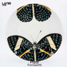 Load image into Gallery viewer, Fashion Designer Plates