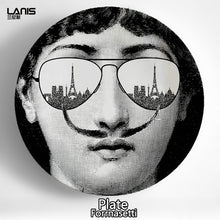 Load image into Gallery viewer, Fashion Style Plates