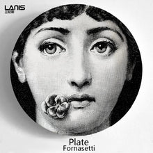Load image into Gallery viewer, Fashion Style Plates