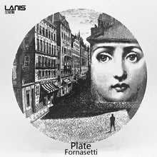 Load image into Gallery viewer, Fashion Style Plates