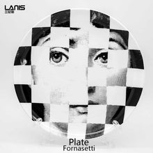 Load image into Gallery viewer, Fashion Style Plates
