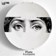 Load image into Gallery viewer, Fashion Style Plates