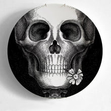 Load image into Gallery viewer, Fashion Style Plates