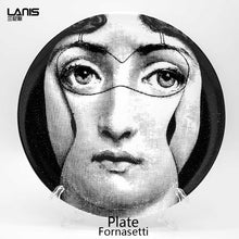 Load image into Gallery viewer, Fashion Style Plates