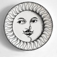Load image into Gallery viewer, Fashion Style Plates