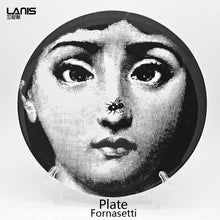 Load image into Gallery viewer, Fashion Style Plates