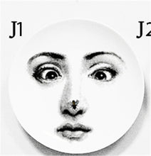 Load image into Gallery viewer, Cool Plates