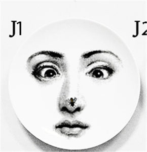 Cool Plates