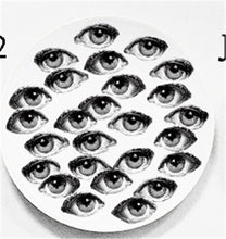 Load image into Gallery viewer, Cool Plates
