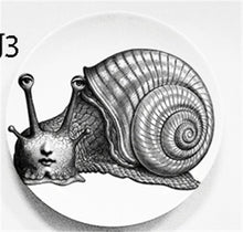 Load image into Gallery viewer, Cool Plates